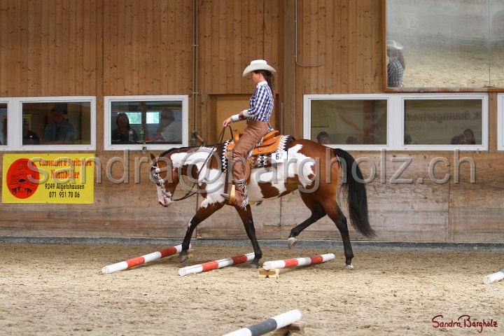 27-APHA OT_013.jpg